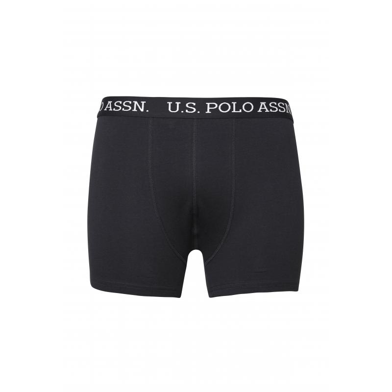 U.S POLO ASSN.  Boxer Herre
