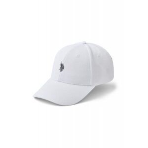 U.S POLO ASSN. MIKA REG USPA UNI ACC 104962 E. Sørdahl 1