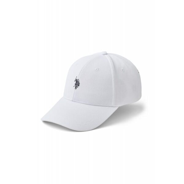 U.S POLO ASSN. MIKA REG USPA UNI ACC 104962 E. Sørdahl 1