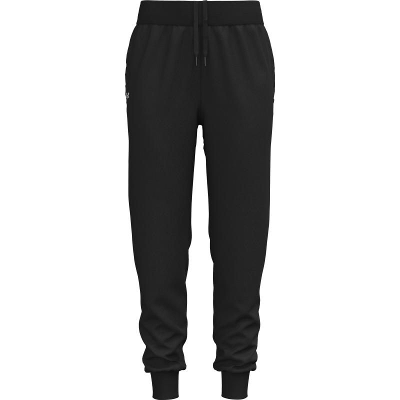 Under Armour Bukse Dame