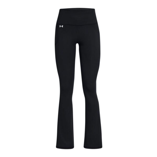Under Armour Under Armour Motion Flare Pant 1379176 E. Sørdahl