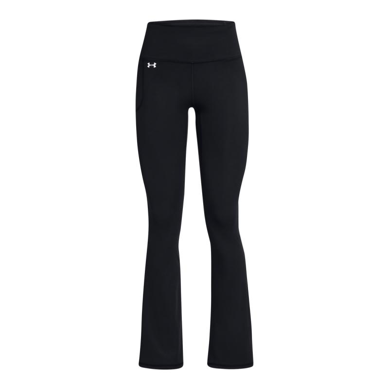 Under Armour Bukse Dame