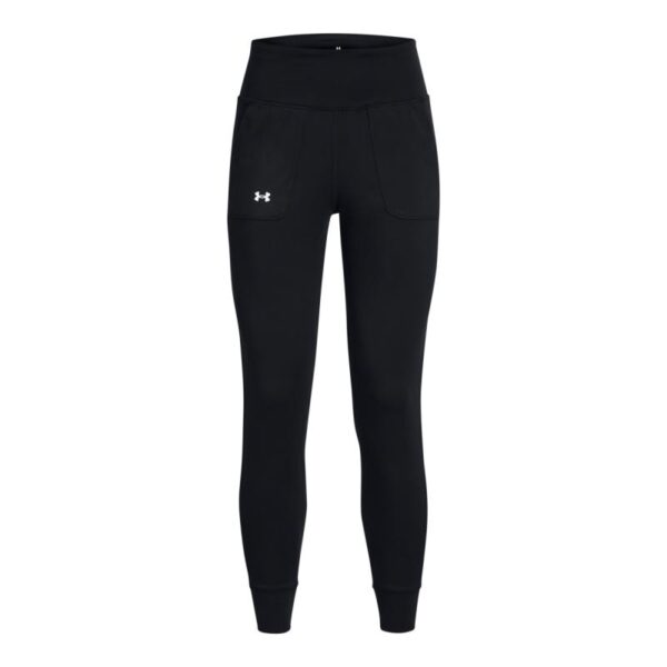 Under Armour Under Armour Motion Jogger 1375077 E. Sørdahl