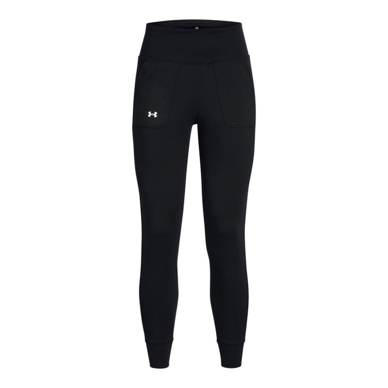 Under Armour Bukse Dame