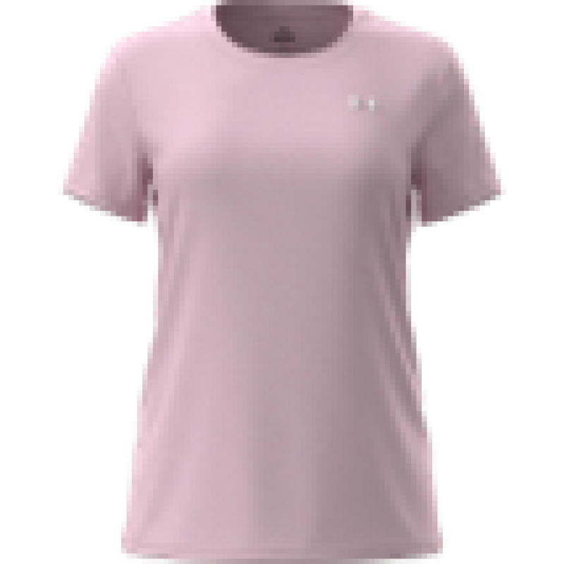 Under Armour Under Armour Tech Ssc - Solid 1384231 E. Sørdahl 3