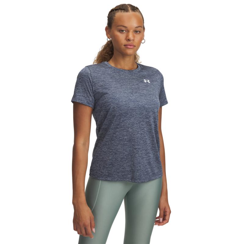 Under Armour T-Skjorte Dame
