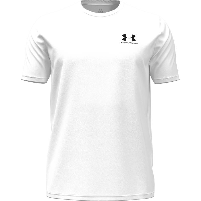 Under Armour  T-Skjorte