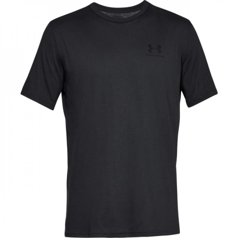 Under Armour   T-Skjorte