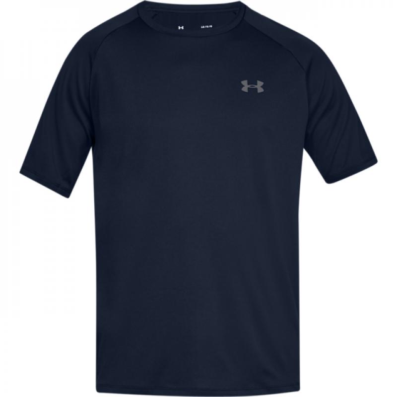 Under Armour T-Skjorte Herre