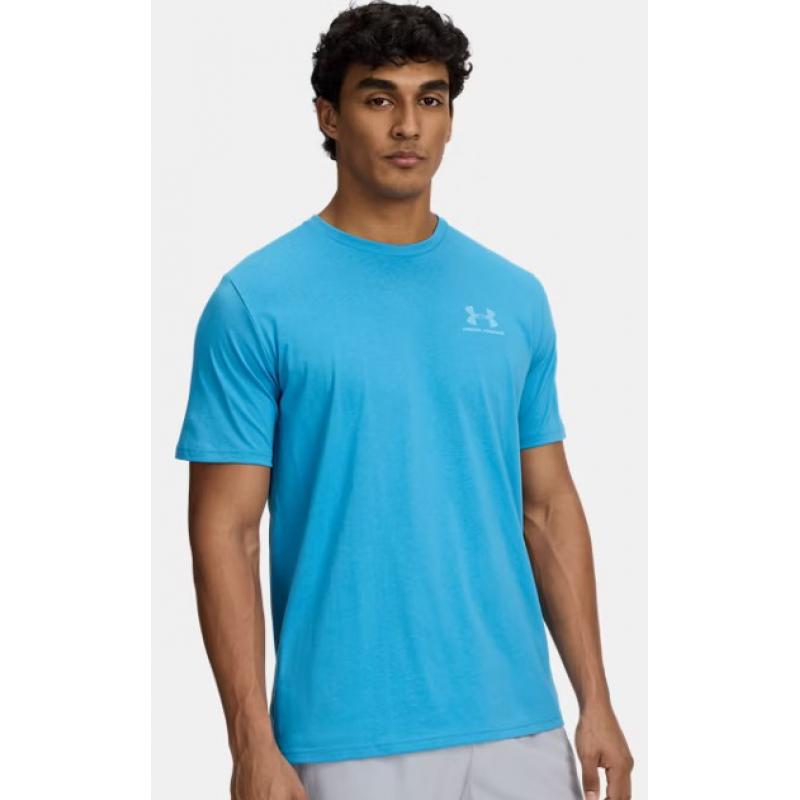 Under Armour T-Skjorte Herre