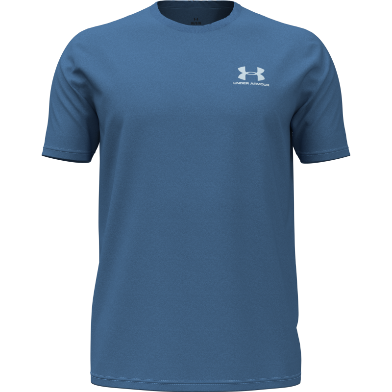 Under Armour T-Skjorte