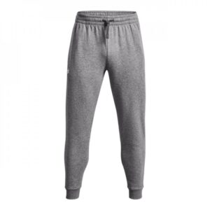 Under Armour Under Armour Ua Rival Fleece Joggers 1379774-025 E. Sørdahl 1