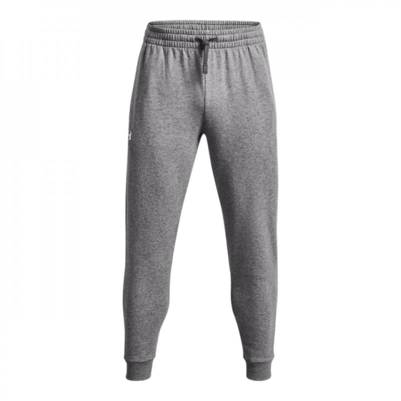 Under Armour joggebukse  Herre Grå