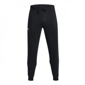 Under Armour Ua Rival Fleece Joggers