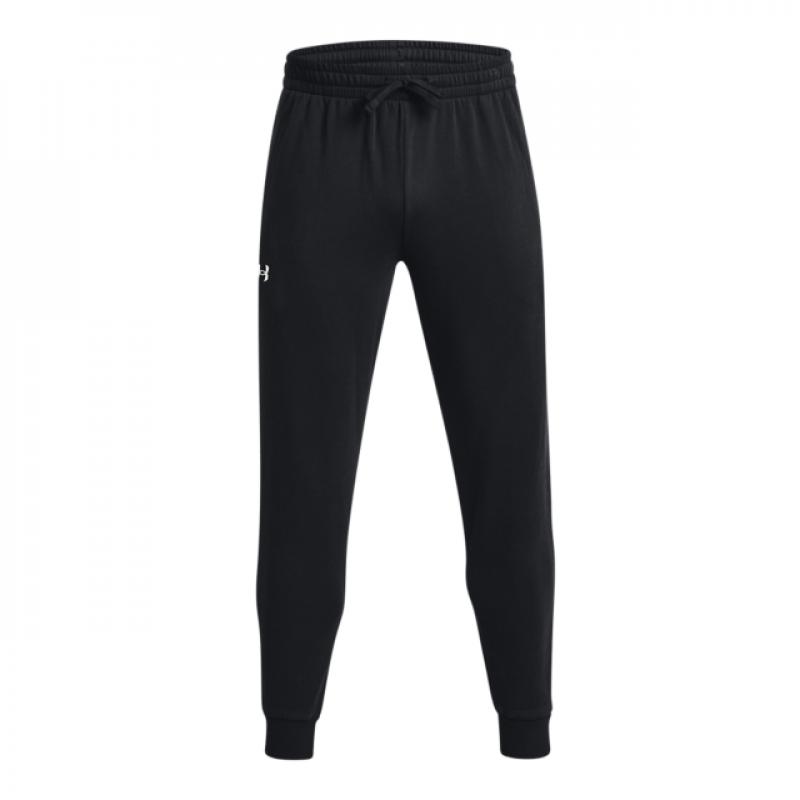 Under Armour Ua Rival Fleece Joggers