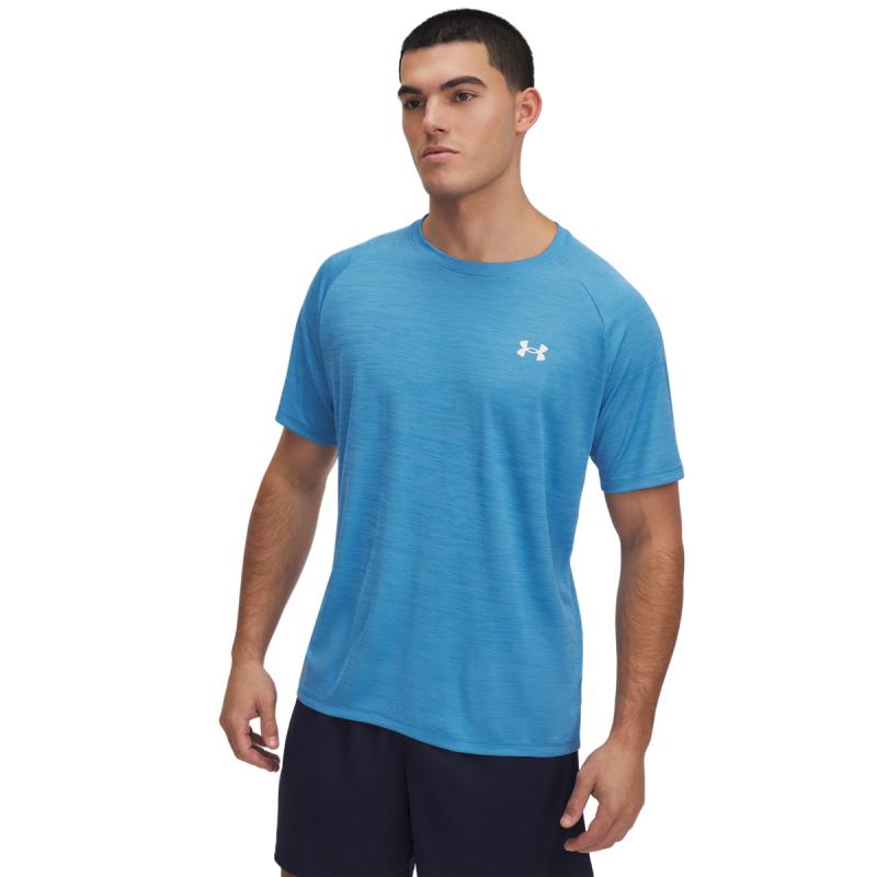 Under Armour T-Skjorte Herre