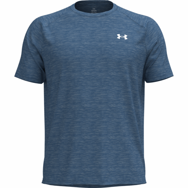 Under Armour Under Armour Ua Tech Textured Ss 1382796 E. Sørdahl 1