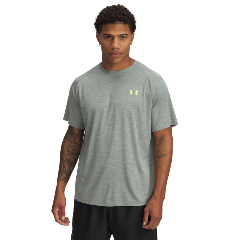 Under Armour T-Skjorte Herre
