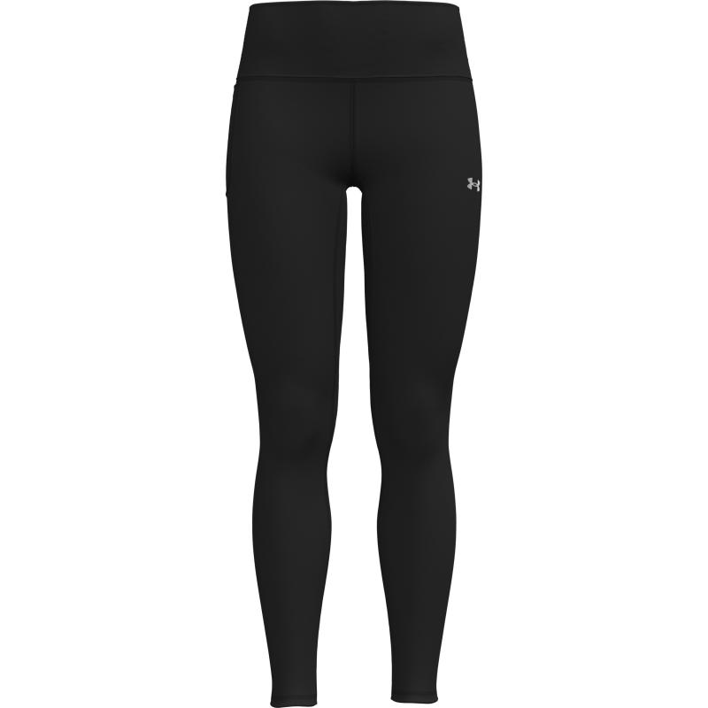 Under Armour Tights