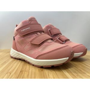 Viking Veme Reflex Mid Gtx 2v