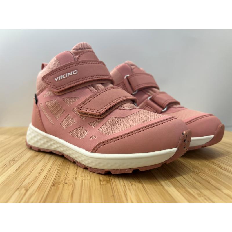 Viking Veme Reflex Mid Gtx 2v
