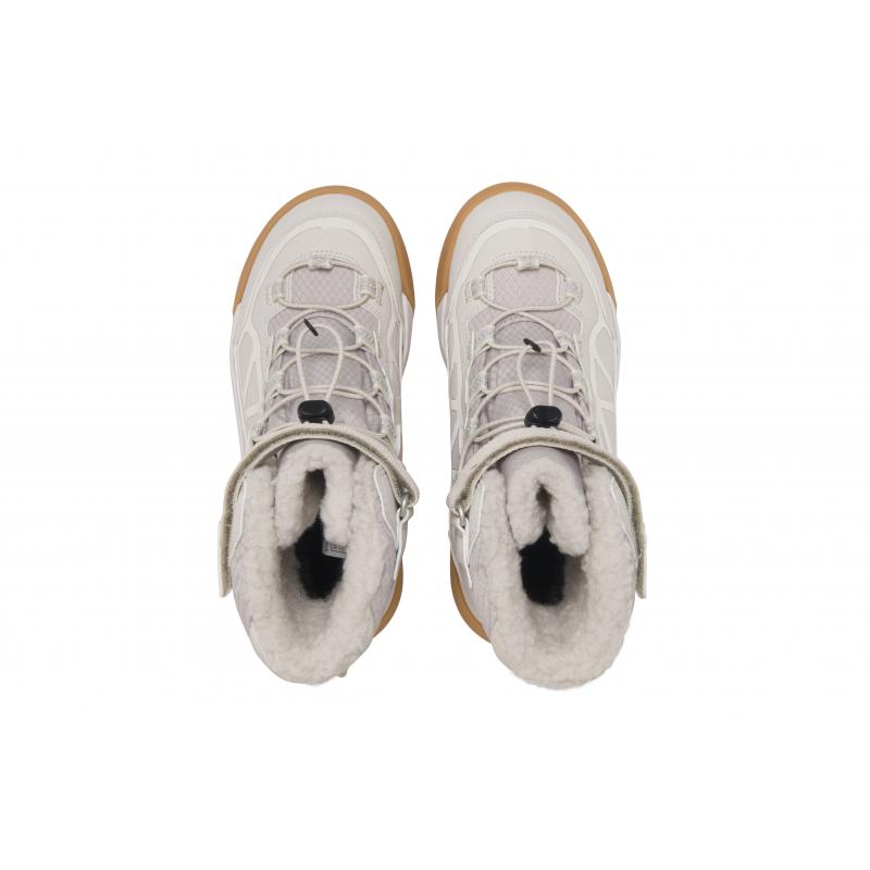 Viking Viking Constrictor Warm Sc Wp 1v Sl 3-95115 E. Sørdahl 2