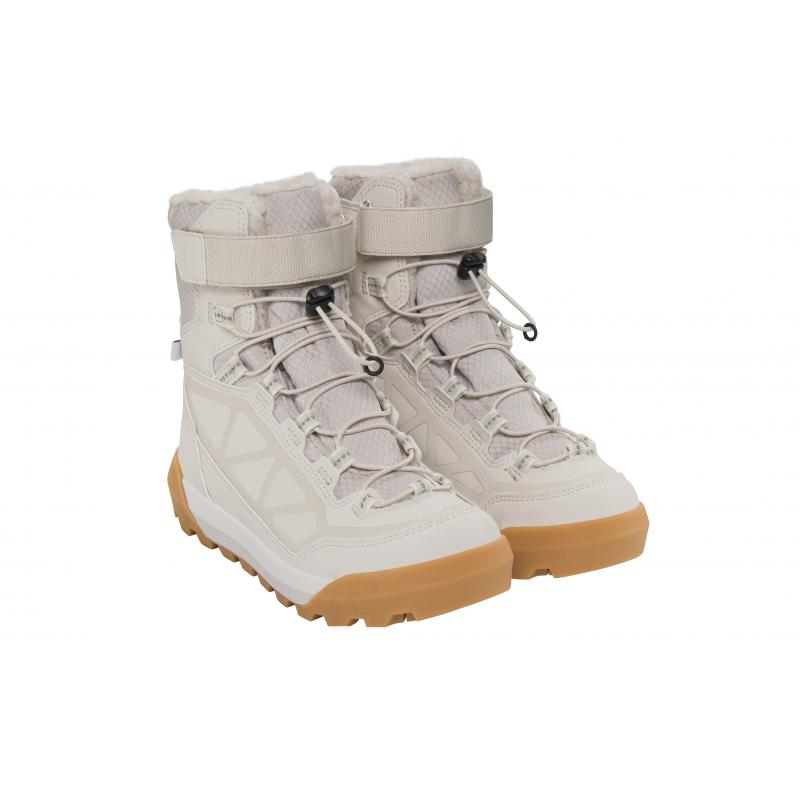 Viking Viking Constrictor Warm Sc Wp 1v Sl 3-95115 E. Sørdahl 3