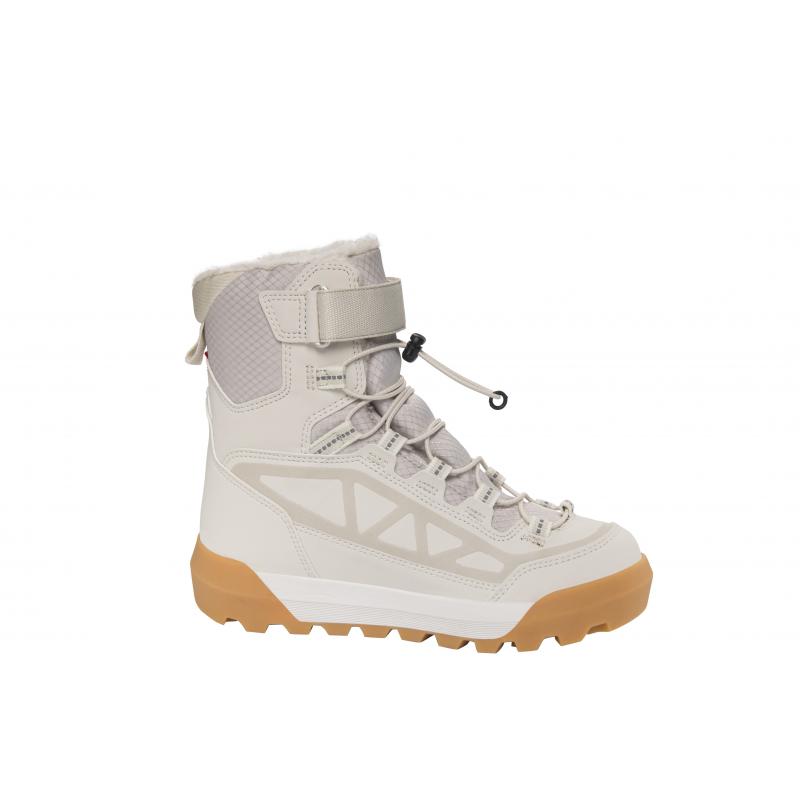 Viking Viking Constrictor Warm Sc Wp 1v Sl 3-95115 E. Sørdahl 4