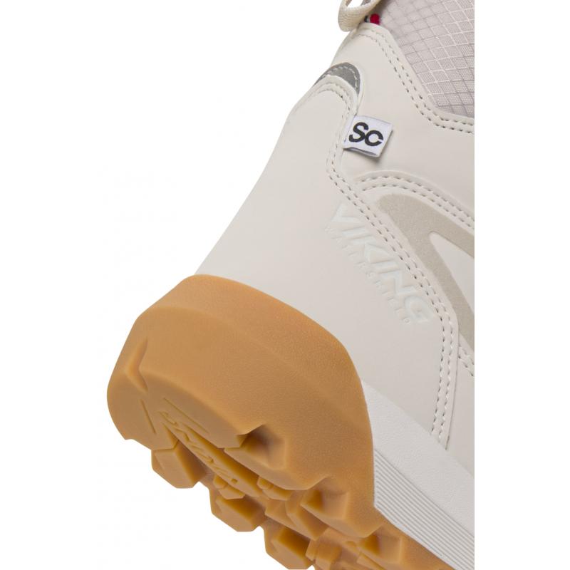 Viking Viking Constrictor Warm Sc Wp 1v Sl 3-95115 E. Sørdahl 5