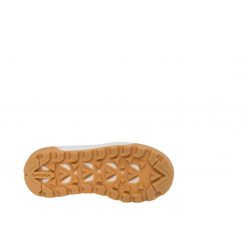 Viking Viking Constrictor Warm Sc Wp 1v Sl 3-95115 E. Sørdahl 6