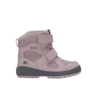 Viking Viking Spro High Gtx Warm 3-90935 E. Sørdahl 1