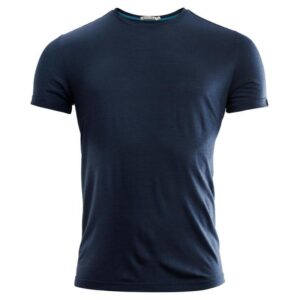 Aclima Aclima Lightwool 140 T-Shirt M´S 101656 E. Sørdahl 1