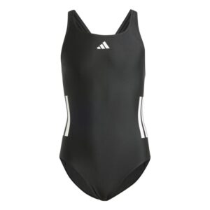 Adidas Adidas 3s Bld Swimsuit JN6577 E. Sørdahl 1