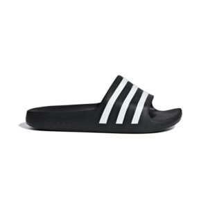 Adidas Adidas ADILETTE AQUA K F35556 E. Sørdahl 1