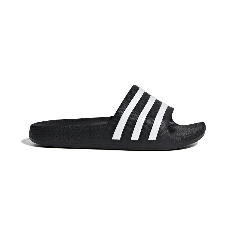 Adidas Slippers