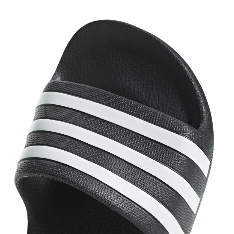 Adidas Adidas ADILETTE AQUA K F35556 E. Sørdahl 10