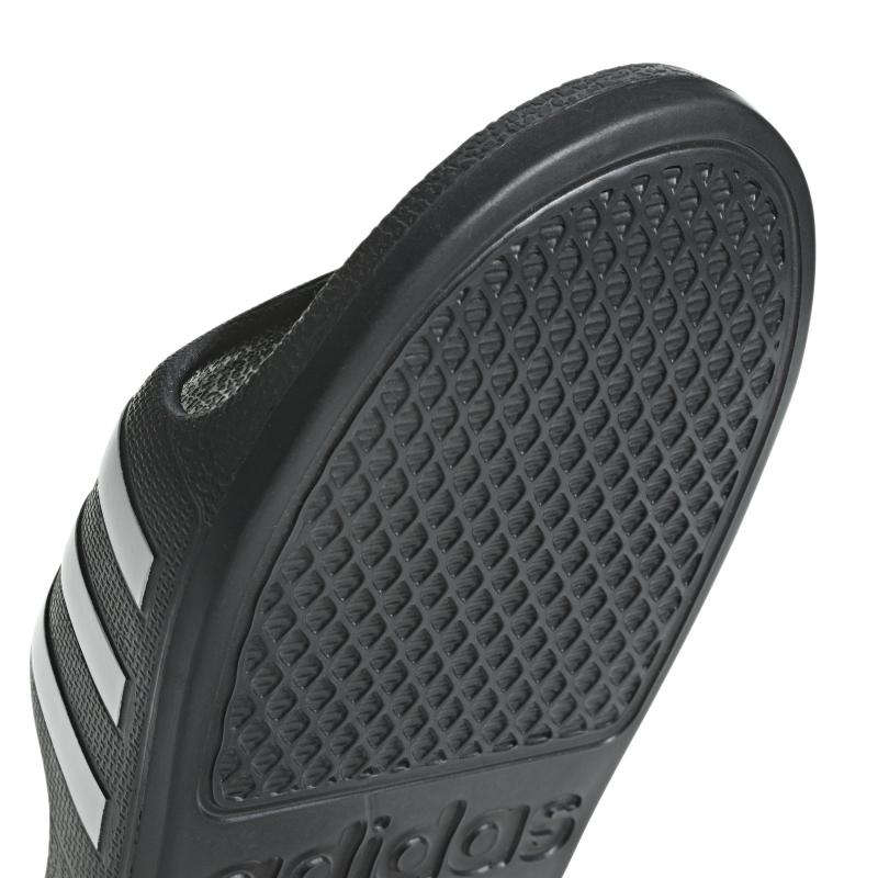 Adidas Adidas ADILETTE AQUA K F35556 E. Sørdahl 2