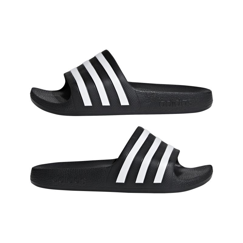 Adidas Adidas ADILETTE AQUA K F35556 E. Sørdahl 6
