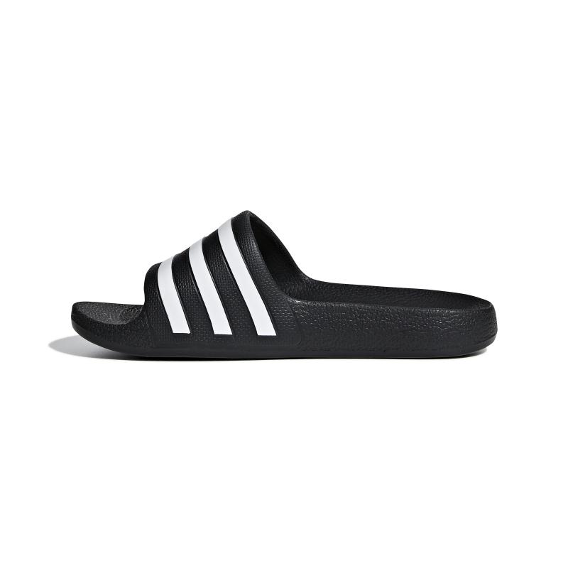 Adidas Adidas ADILETTE AQUA K F35556 E. Sørdahl 8
