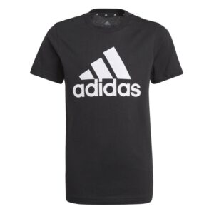 Adidas Adidas B Bl T GN3999 E. Sørdahl 1