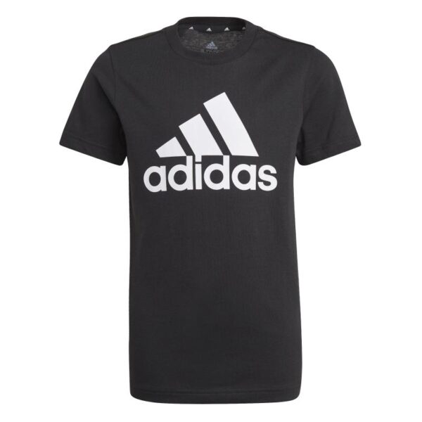 Adidas Adidas B Bl T GN3999 E. Sørdahl 1