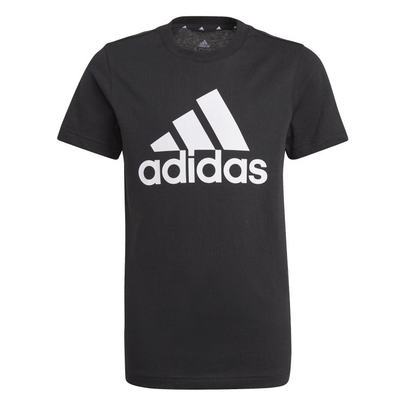 Adidas T-Skjorte Barn