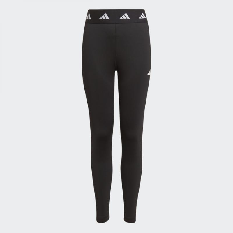 Adidas Tights