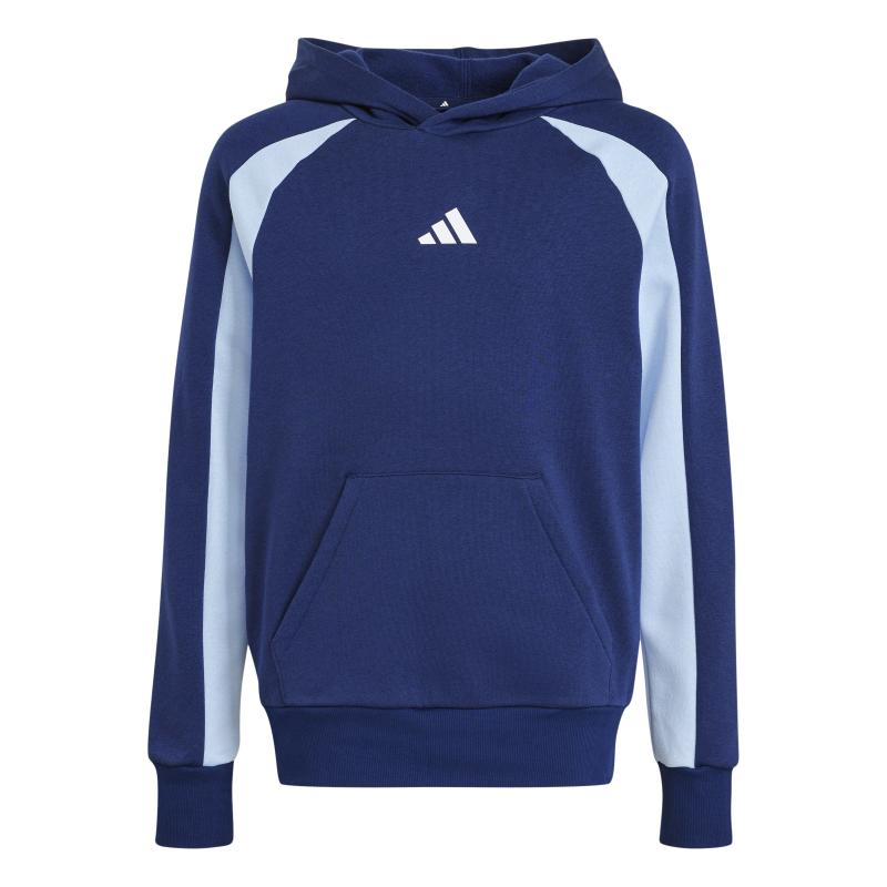 Adidas Genser Barn