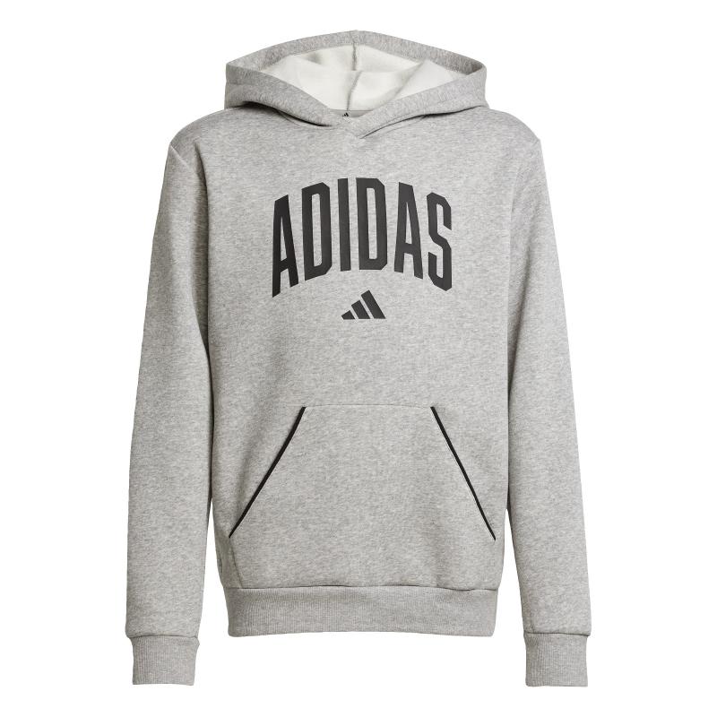 Adidas Genser Barn