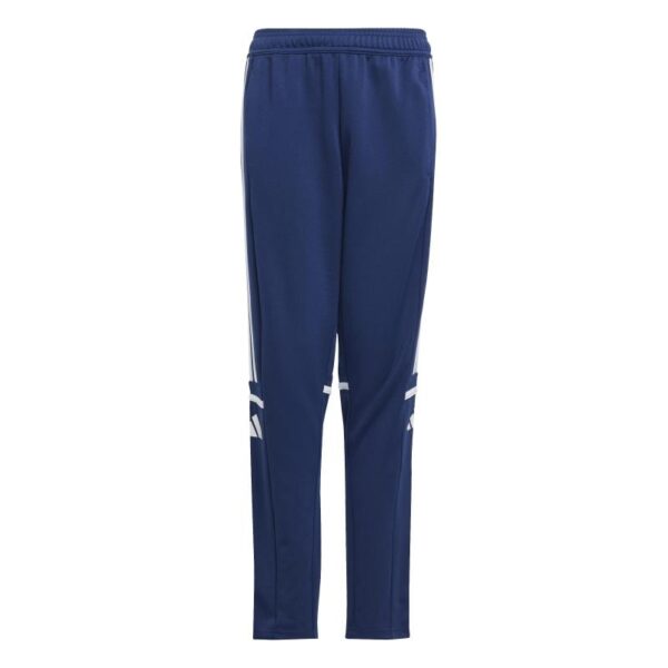 Adidas Adidas Sq25 Tr Pnt Y JD4799 E. Sørdahl 1