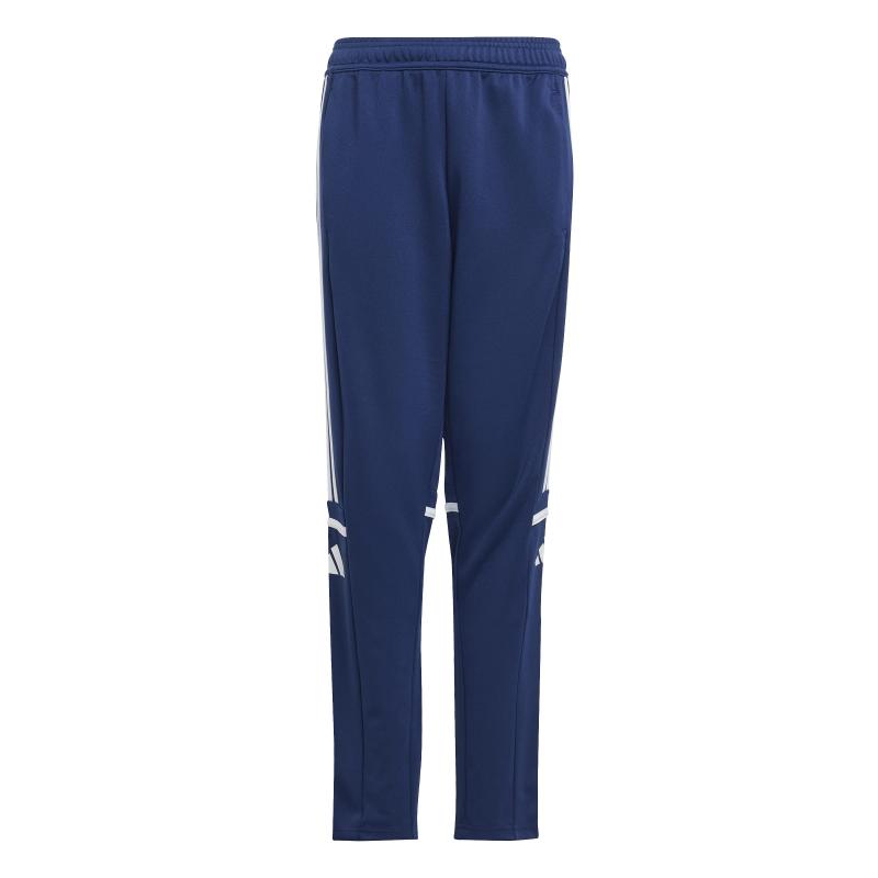 Adidas Treningsbukse Barn