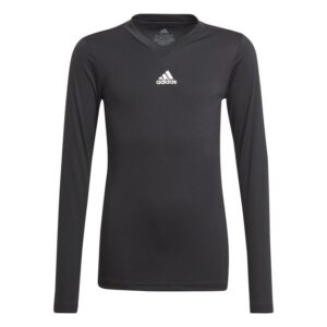 Adidas Adidas TEAM BASE TEE Y GN5710 E. Sørdahl 1