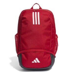 Adidas Adidas TIRO L BACKPACK IB8653 E. Sørdahl 1