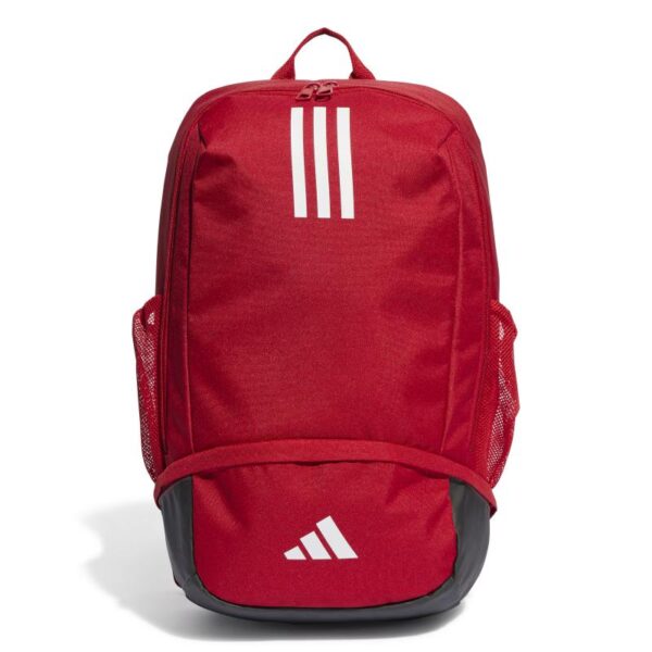 Adidas Adidas TIRO L BACKPACK IB8653 E. Sørdahl 1